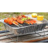 Cópia de Cópia de Cópia de Cópia de Cópia de Cópia de Juego vajilla 6 piezas polipropileno (PP) Beige