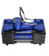 Compresor de Aire 12V 150 PSI 50L/min | Campemar