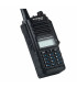 Radio VHF Marítima Portátil Baofeng BF-A58 IP67 Bibanda