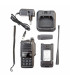 Radio VHF Marítima Portátil Baofeng BF-A58 IP67 Bibanda