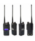 Radio VHF Marítima Portátil Baofeng BF-A58 IP67 Bibanda