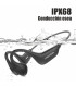 copy of copy of copy of Radio VHF portatil IPX 67 Baofeng BF-A58 Configurado con los canales marinos