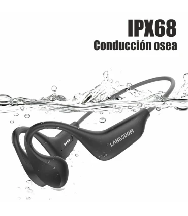 copie de copie de copie de Radio VHF portatil IPX 67 Baofeng BF-A58 Configurado con los canales marinos