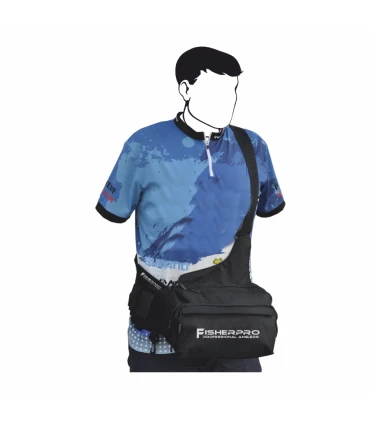 copia di copia di copia di copia di copia di copia di copia di copia di copia di copia di copia di copia di copia di copia di co