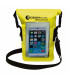 Bandolera Petate Estanco Ocean Sacko Phone 2L Amarillo