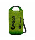 Petate Impermeable Ocean Sacko 5L Mahi Mahi | Bolsa Seca Náutica
