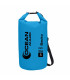Petate Impermeable Ocean Sacko 5L Azul | Bolsa Seca Náutica