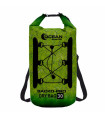 Petate impermeable Ocean Sacko Pro 30L Mahi Mahi