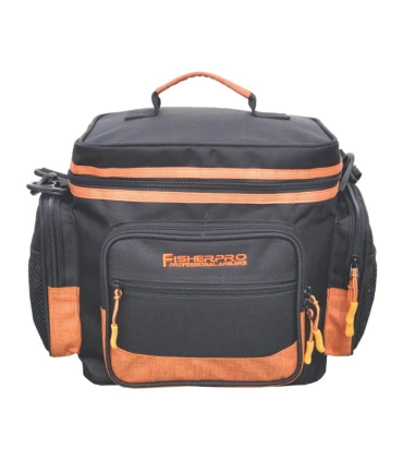 copia di copia di copia di copia di copia di copia di copia di copia di copia di copia di copia di copia di copia di copia di co