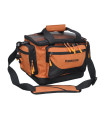 Bolso pesca camping Urban Bag 39x25x26cm