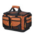 Bolso Pesca Camping Magnus Bag Impermeable 44x28x30cm | Distrimar