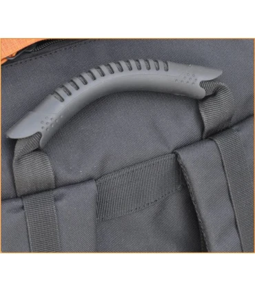 copy of copy of copy of copy of copy of copy of copy of copy of copy of copy of copy of copy of copy of copy of copy of copy of