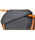 Mochila Pesca Camping Jupiter Impermeable 70L | Distrimar