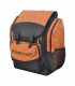 Mochila Pesca Camping Jupiter Impermeable 70L | Distrimar