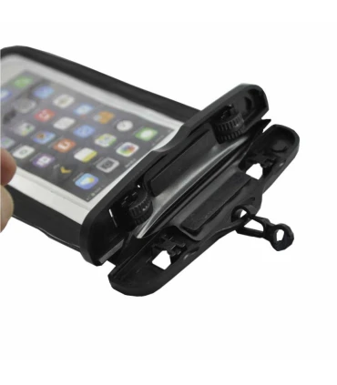 Cópia de Cópia de Cópia de Cópia de Cópia de Cópia de Cópia de Cópia de Cópia de Cópia de Cópia de Cópia de Cópia d