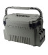 Cópia de Cópia de Cópia de Cópia de Cópia de Cópia de Cópia de Cópia de Cópia de Cópia de Cópia de Cópia de Cópia d