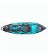 copie de copie de copie de copie de Ocean Kayak hinchable Typhon tandem 4.40 metros