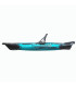 copy of copy of copy of copy of Ocean Kayak hinchable Typhon tandem 4.40 metros