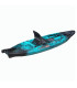 Kopie von Kopie von Kopie von Kopie von Ocean Kayak hinchable Typhon tandem 4.40 metros