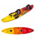 Cópia de Cópia de Cópia de Cópia de Cópia de Cópia de Ocean Kayak hinchable Typhon tandem 4.40 metros