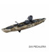 Kopie von Kopie von Kopie von Kopie von Kopie von Kopie von Kopie von Kopie von Kopie von Ocean Kayak hinchable Typhon tandem 4.