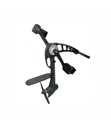 Sistema Pedales Hélice Kayak Falcon 12 | Propulsión a Pedales