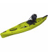 Kayak E-Force 12 | Kayak de Pesca Modular de 3.68m