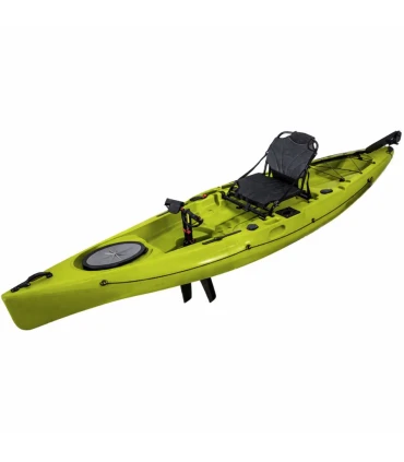 Cópia de Cópia de Cópia de Cópia de Cópia de Cópia de Cópia de Cópia de Cópia de Cópia de Ocean Kayak hinchable Typhon