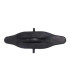 Tapa Hueco Pedalera Kayak E-Force 12 | Accesorios Kayak