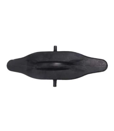 Tapa Hueco Pedalera Kayak E-Force 12 | Accesorios Kayak