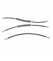 Cópia de Cópia de Cópia de Cópia de Cópia de Cópia de Cópia de Cópia de Cópia de Cópia de Cópia de Cópia de Cópia d