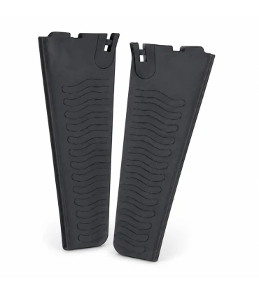 Kit Aletas Pedalera Kayak E-Force 12 | Recambio Original