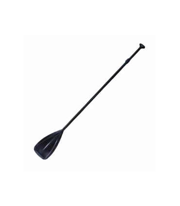 Remo Telescópico de Aluminio 3 Piezas para Paddle Surf 160-210cm