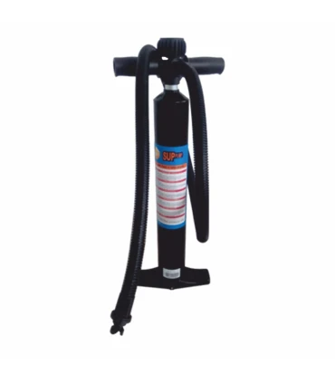 Cópia de Cópia de Cópia de Cópia de Cópia de Cópia de Cópia de Cópia de Cópia de Cópia de Cópia de Cópia de Cópia d