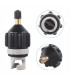 Kopie von Kopie von Kopie von Kopie von Kopie von Kopie von Kopie von Kopie von Kopie von Kopie von Kopie von Kopie von Kopie vo