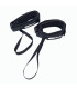Cópia de Cópia de Cópia de Cópia de Cópia de Cópia de Cópia de Cópia de Cópia de Cópia de Cópia de Cópia de Cópia d