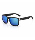 Gafas Polarizadas Ocean Venture Black Blue | Náutica y Aventura