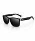 Gafas Polarizadas Ocean Venture Black Black | Náutica y Aventura