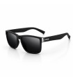 Gafas Polarizadas Qool Venture Black Black