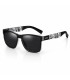 copy of copy of Gafas Polarizadas Ocean Venture Black blue