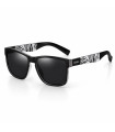 Kopie von Kopie von Gafas Polarizadas Ocean Venture Black blue