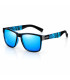 Gafas Polarizadas Ocean Venture Trans Blue | Náutica y Aventura