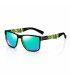 Gafas Polarizadas Ocean Venture Trans Green | Náutica y Aventura