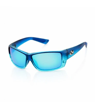 Gafas Polarizadas Ocean Vision Blue Marlin | Náutica y Outdoor