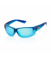 Gafas Polarizadas Ocean Vision Blue Marlin