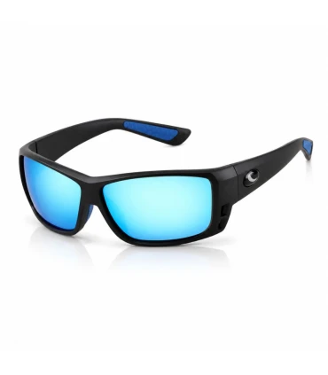 copia di copia di copia di copia di copia di copia di Gafas Polarizadas Ocean Venture Black blue