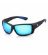 Gafas Polarizadas Ocean Vision Tuna | Náutica y Outdoor