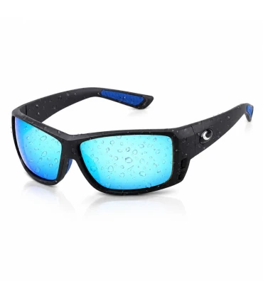 Gafas Polarizadas Ocean Vision Tuna | Náutica y Outdoor
