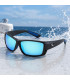 copie de copie de copie de copie de copie de copie de Gafas Polarizadas Ocean Venture Black blue