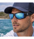 copie de copie de copie de copie de copie de copie de Gafas Polarizadas Ocean Venture Black blue